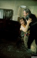 Airport 77 1977 movie screen 4.jpg