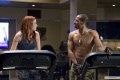 GI Joe The Rise of Cobra 2009 movie screen 2.jpg