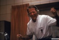 Good Morning Vietnam 1987 movie screen 1.jpg