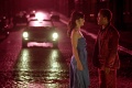 Lulu und Jimi 2009 movie screen 4.jpg