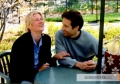 Return to Me 2000 movie screen 2.jpg