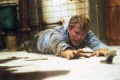 Saw 2004 movie screen 1.jpg