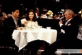 The Color of Money 1986 movie screen 2.jpg
