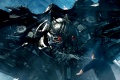 Transformers Revenge of the Fallen 2009 movie screen 2.jpg