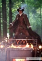 Viiy vozvrashenie 2012 movie screen 2.jpg