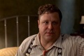 Barton Fink 1991 movie screen 3.jpg