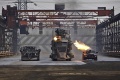 Death Race 2008 movie screen 3.jpg