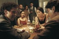 Frida 2002 movie screen 1.jpg