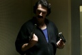 Mesrine Lennemi public n 1 2008 movie screen 2.jpg