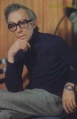 Nikulin valentin person screen 1.jpg