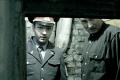 Rossiya 88 2009 movie screen 3.jpg