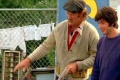 Scarecrow 1973 movie screen 3.jpg