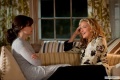Something Borrowed 2011 movie screen 3.jpg