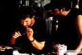 The Usual Suspects 1995 movie screen 4.jpg
