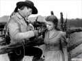 The Westerner 1940 movie screen 2.jpg