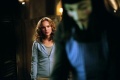 V for Vendetta 2005 movie screen 3.jpg