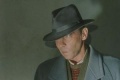 Vtorostepennyie lyudi 2001 movie screen 3.jpg