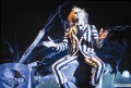 Beetle Juice 1988 movie screen 4.jpg