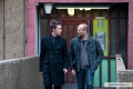 Blitz 2011 movie screen 3.jpg