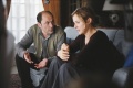 Comme une image 2004 movie screen 2.jpg