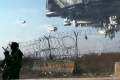 District 9 2009 movie screen 4.jpg