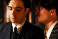 Little Ashes 2009 movie screen 4.jpg