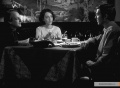 Mumford 1999 movie screen 1.jpg