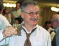 Nikonenko sergeiy person screen 3.jpg