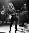 Postcards from the Edge 1990 movie screen 1.jpg
