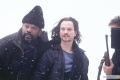 Reindeer Games 2000 movie screen 3.jpg