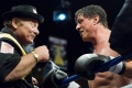 Rocky Balboa 2006 movie screen 4.jpg