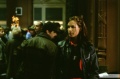 The Bourne Identity 2002 movie screen 3.jpg