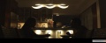 The Girlfriend Experience 2009 movie screen 4.jpg