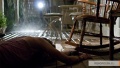 The Last House on the Left 2009 movie screen 2.jpg