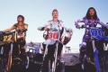 Charlies Angels Full Throttle 2003 movie screen 1.jpg