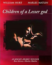 Children of a Lesser God.jpg