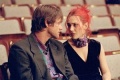 Eternal Sunshine of the Spotless Mind 2004 movie screen 2.jpg