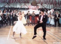 Grease 1978 movie screen 4.jpg
