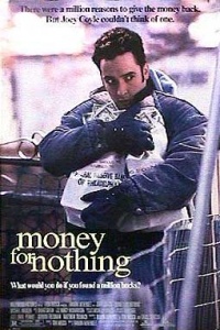 Money for nothing.jpg