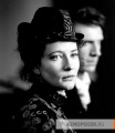 Oscar and Lucinda 1997 movie screen 1.jpg
