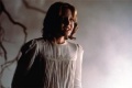 Others The 2001 movie screen 3.jpg