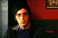 Scarecrow 1973 movie screen 4.jpg
