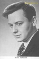 Tabakov oleg person screen 1.jpg