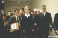 The Contender 2000 movie screen 4.jpg