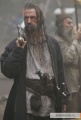 Viiy vozvrashenie 2012 movie screen 1.jpg