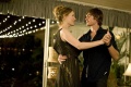 17 Again 2009 movie screen 3.jpg