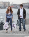 Beremennyiiy 2011 movie screen 1.jpg