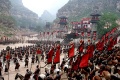 Chi bi 2008 movie screen 3.jpg