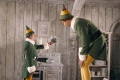 Elf 2003 movie screen 3.jpg