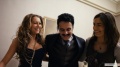 From Prada to Nada 2011 movie screen 3.jpg